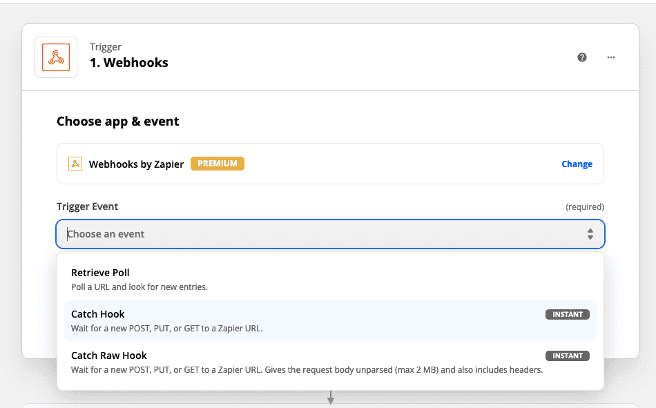 How I built this static website 24 How I built this static website 23