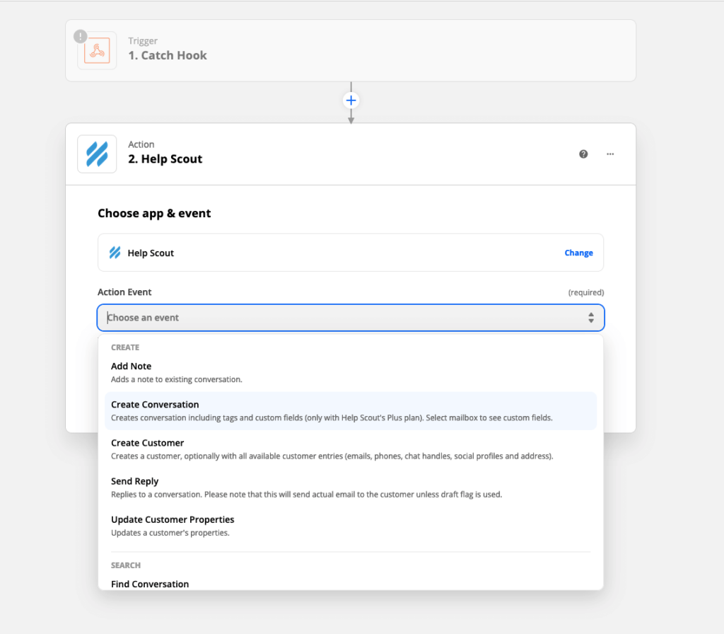 How I built this static website 26 How I built this static website 25