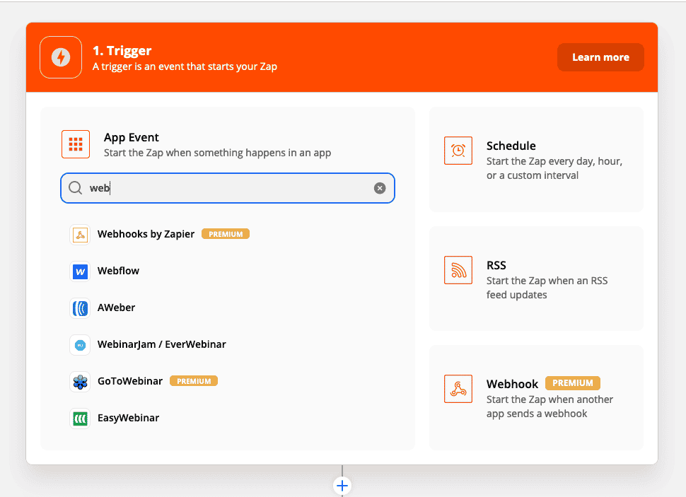 How I built this static website 23 How I built this static website 22